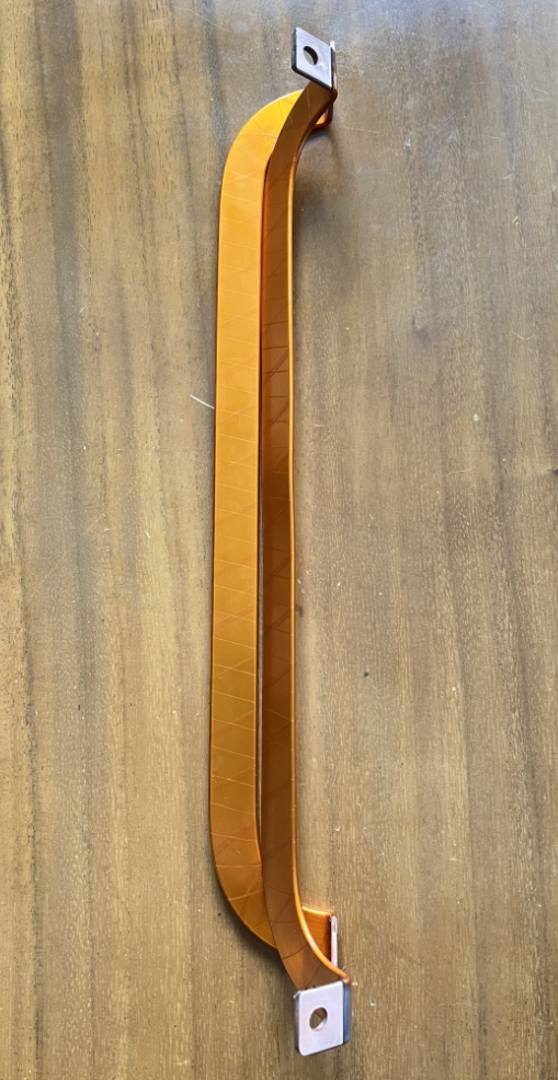 新能源應(yīng)用激光剝漆機.jpg